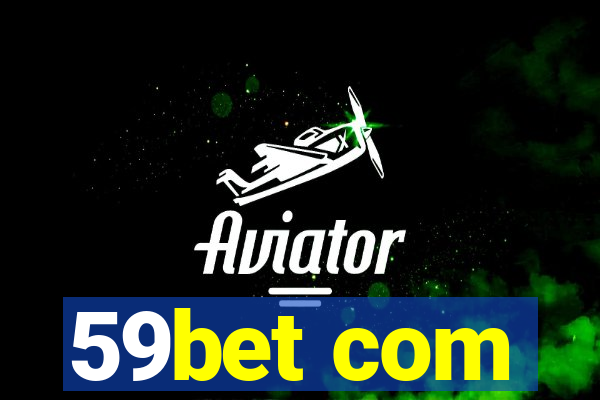 59bet com